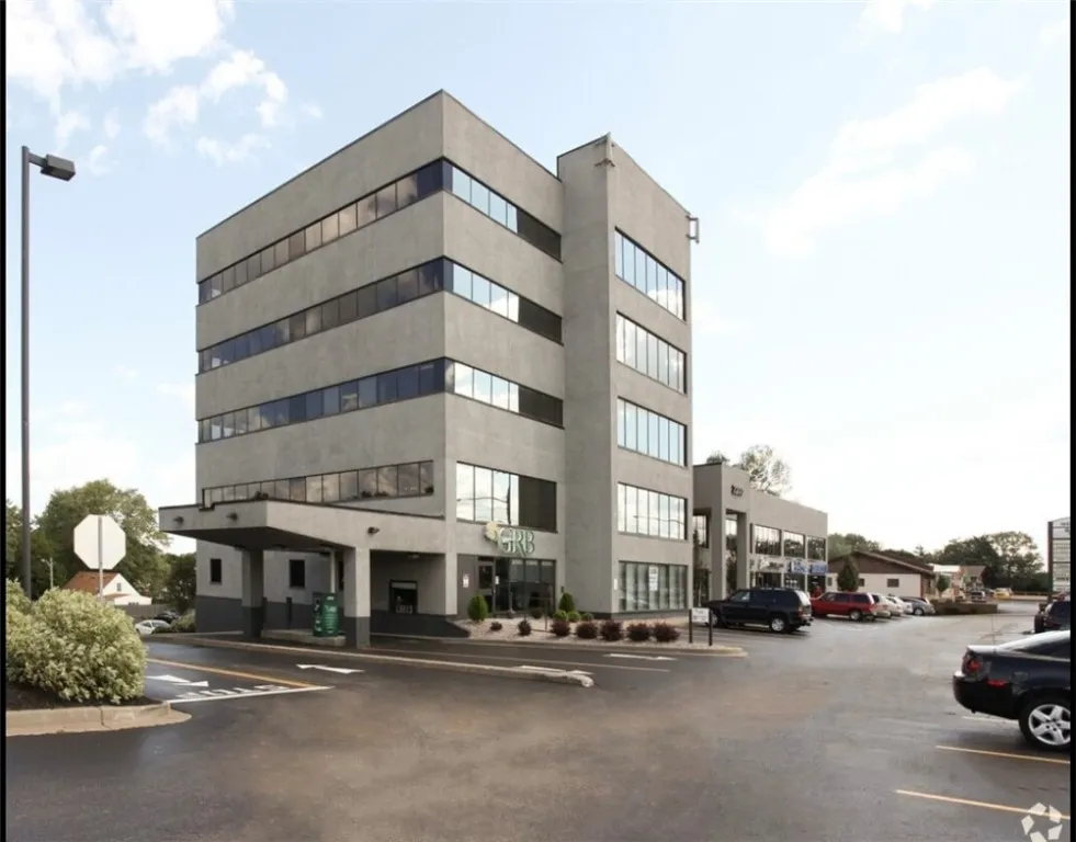 2250-2300 West Ridge Rd Road, Greece, New York 146, Greece, New York 14626, ,Commercial Lease,For Rent,2250-2300 West Ridge Rd Road, Greece, New York 146,R1621913