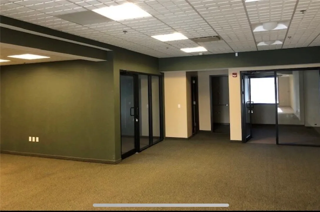 2250-2300 West Ridge Rd Road, Greece, New York 146, Greece, New York 14626, ,Commercial Lease,For Rent,2250-2300 West Ridge Rd Road, Greece, New York 146,R1621913