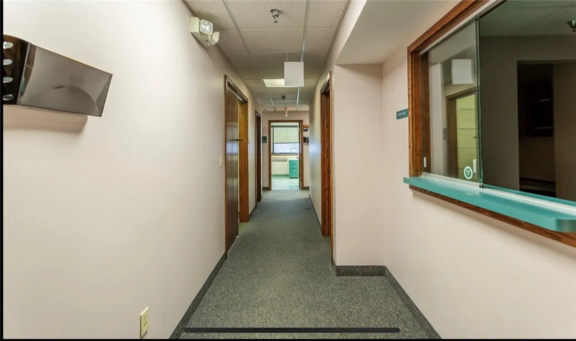 2250-2300 West Ridge Rd Road, Greece, New York 146, Greece, New York 14626, ,Commercial Lease,For Rent,2250-2300 West Ridge Rd Road, Greece, New York 146,R1621913