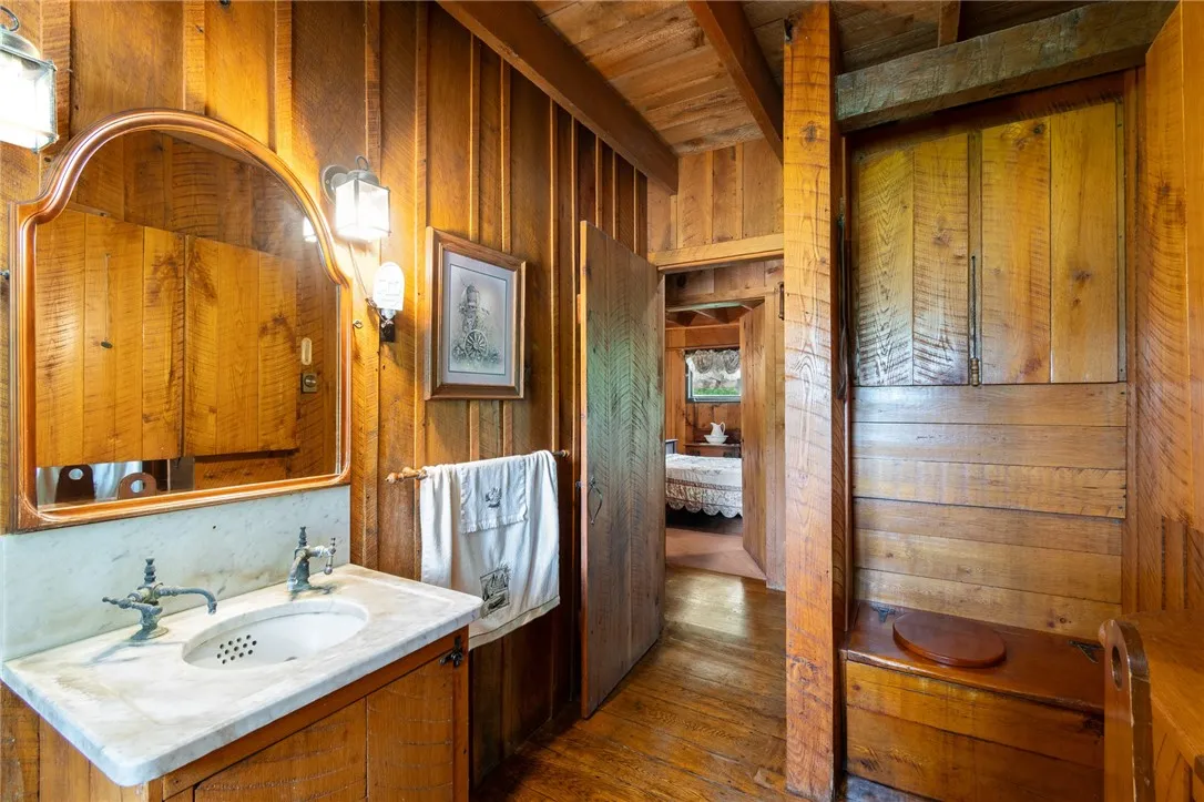 4967 County Road 37, Richmond, New York 14466, Richmond, New York 14466, 4 Bedrooms Bedrooms, 6 Rooms Rooms,2 BathroomsBathrooms,Residential,For Sale,4967 County Road 37, Richmond, New York 14466,R1621744