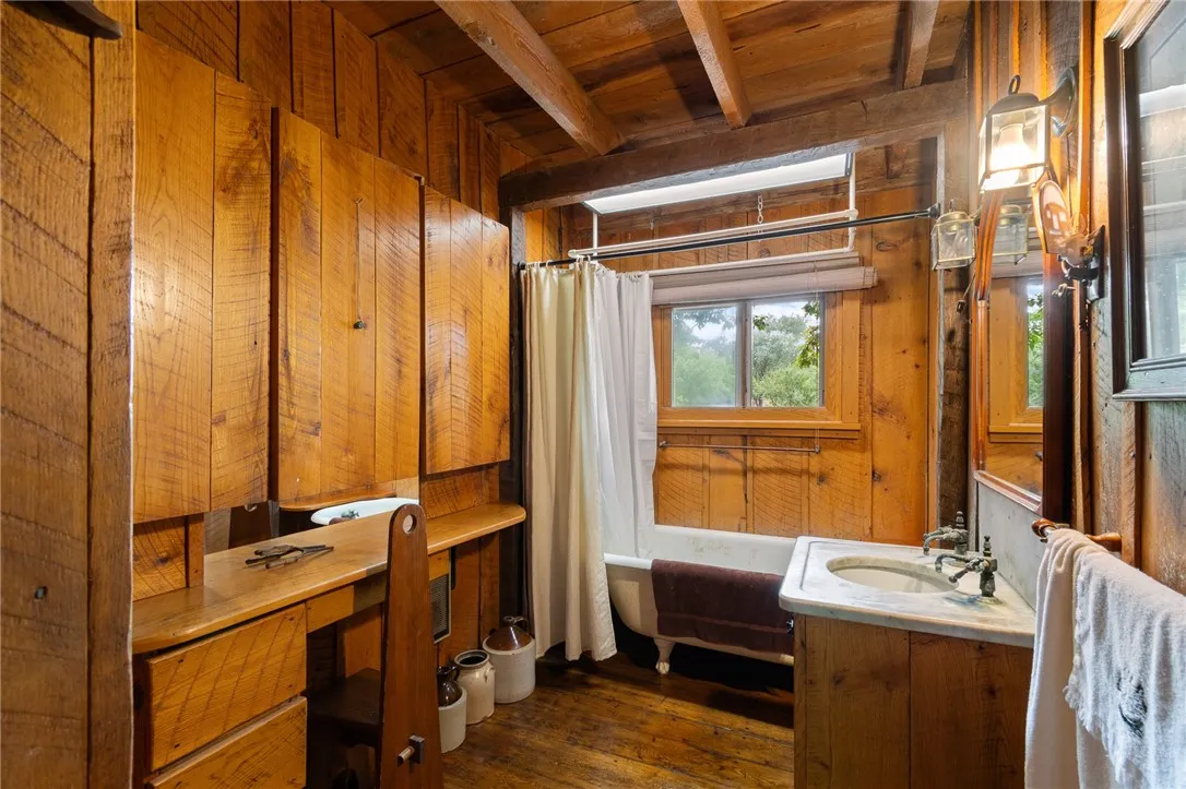 4967 County Road 37, Richmond, New York 14466, Richmond, New York 14466, 4 Bedrooms Bedrooms, 6 Rooms Rooms,2 BathroomsBathrooms,Residential,For Sale,4967 County Road 37, Richmond, New York 14466,R1621744