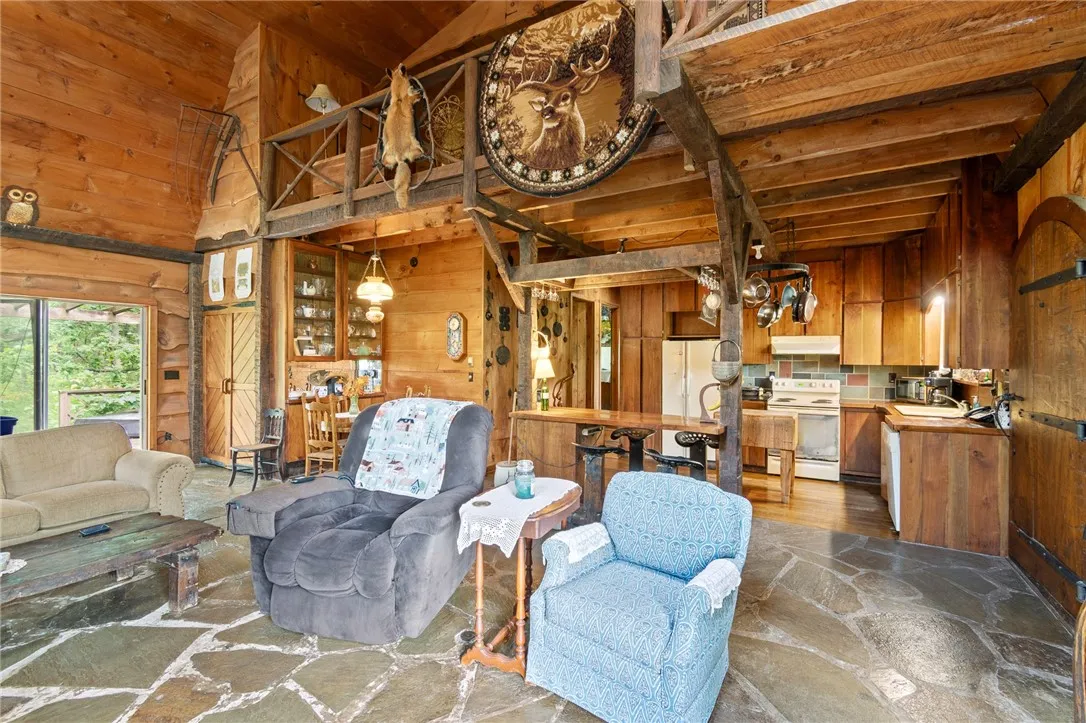 4967 County Road 37, Richmond, New York 14466, Richmond, New York 14466, 4 Bedrooms Bedrooms, 6 Rooms Rooms,2 BathroomsBathrooms,Residential,For Sale,4967 County Road 37, Richmond, New York 14466,R1621744