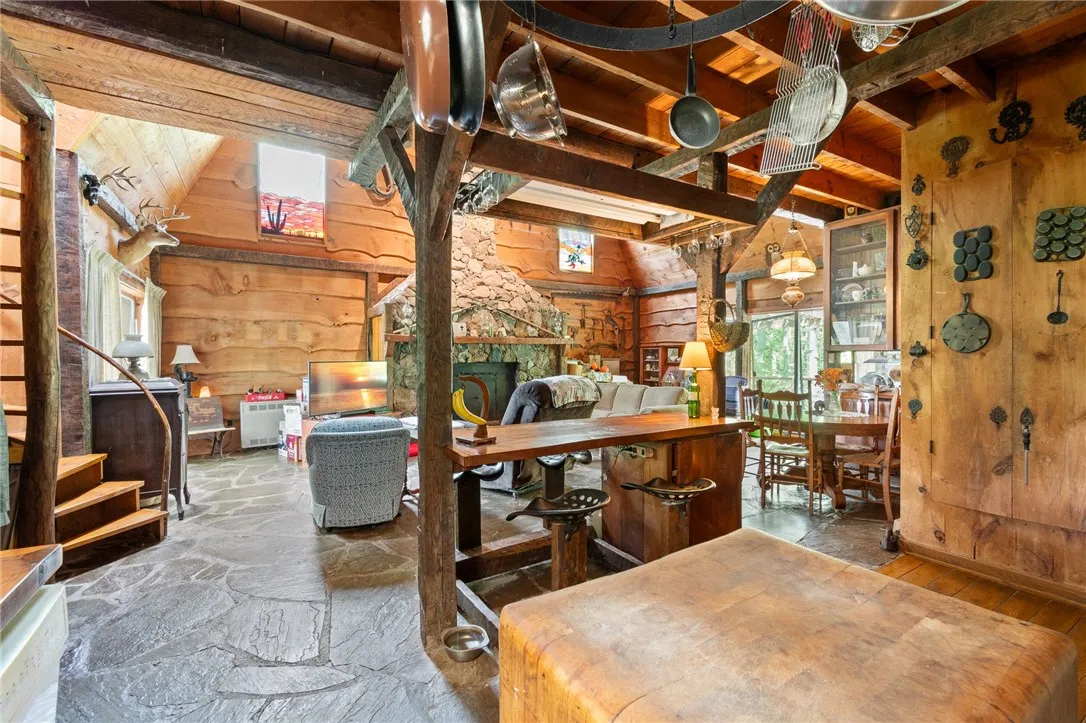 4967 County Road 37, Richmond, New York 14466, Richmond, New York 14466, 4 Bedrooms Bedrooms, 6 Rooms Rooms,2 BathroomsBathrooms,Residential,For Sale,4967 County Road 37, Richmond, New York 14466,R1621744