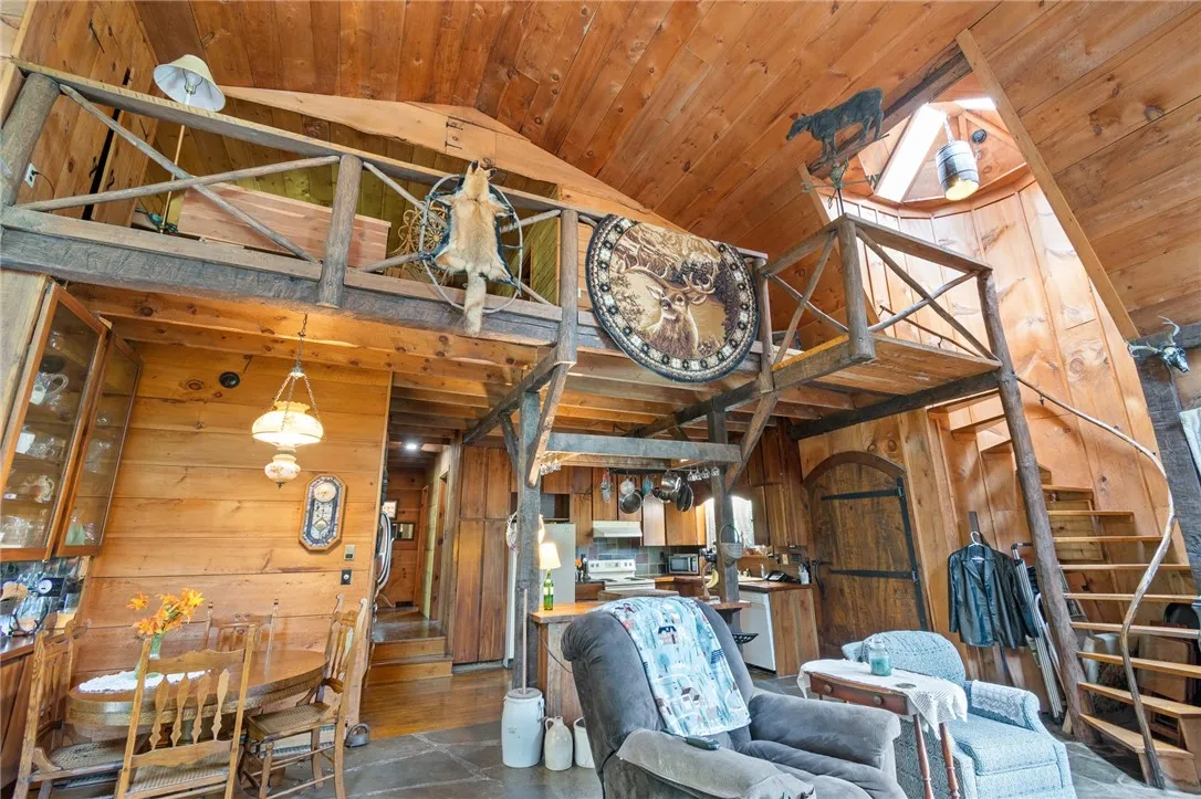 4967 County Road 37, Richmond, New York 14466, Richmond, New York 14466, 4 Bedrooms Bedrooms, 6 Rooms Rooms,2 BathroomsBathrooms,Residential,For Sale,4967 County Road 37, Richmond, New York 14466,R1621744