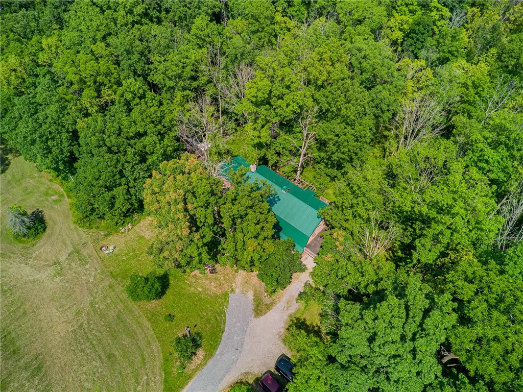 4967 County Road 37, Richmond, New York 14466, Richmond, New York 14466, 4 Bedrooms Bedrooms, 6 Rooms Rooms,2 BathroomsBathrooms,Residential,For Sale,4967 County Road 37, Richmond, New York 14466,R1621744