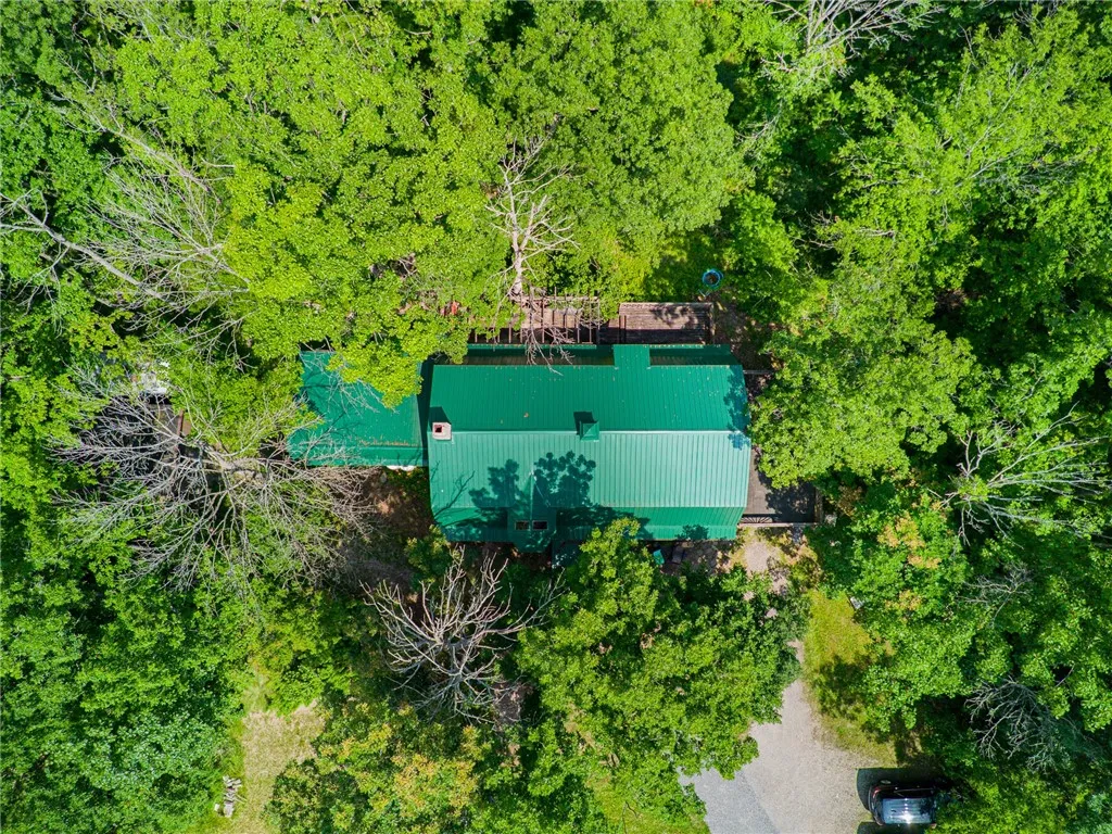 4967 County Road 37, Richmond, New York 14466, Richmond, New York 14466, 4 Bedrooms Bedrooms, 6 Rooms Rooms,2 BathroomsBathrooms,Residential,For Sale,4967 County Road 37, Richmond, New York 14466,R1621744