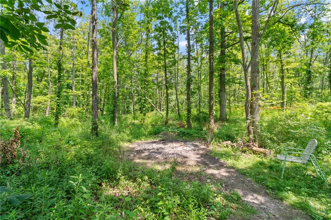 4967 County Road 37, Richmond, New York 14466, Richmond, New York 14466, 4 Bedrooms Bedrooms, 6 Rooms Rooms,2 BathroomsBathrooms,Residential,For Sale,4967 County Road 37, Richmond, New York 14466,R1621744