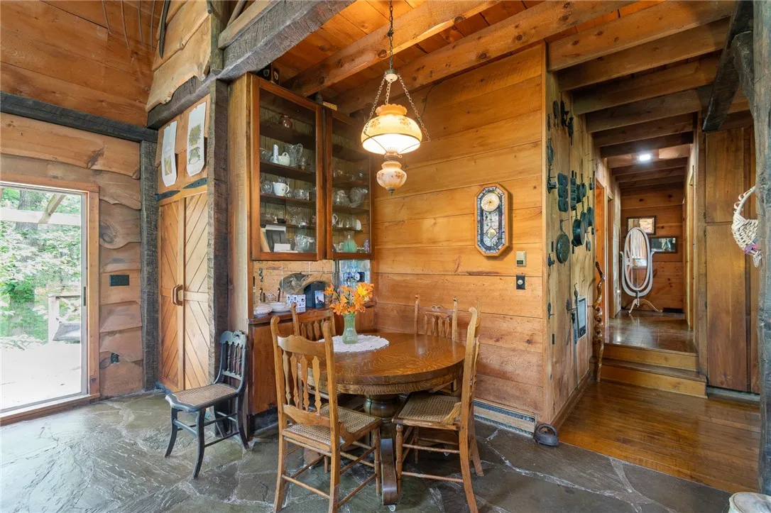 4967 County Road 37, Richmond, New York 14466, Richmond, New York 14466, 4 Bedrooms Bedrooms, 6 Rooms Rooms,2 BathroomsBathrooms,Residential,For Sale,4967 County Road 37, Richmond, New York 14466,R1621744
