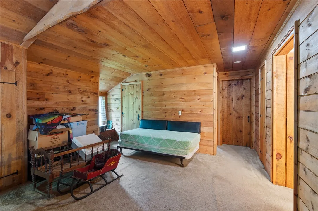 4967 County Road 37, Richmond, New York 14466, Richmond, New York 14466, 4 Bedrooms Bedrooms, 6 Rooms Rooms,2 BathroomsBathrooms,Residential,For Sale,4967 County Road 37, Richmond, New York 14466,R1621744