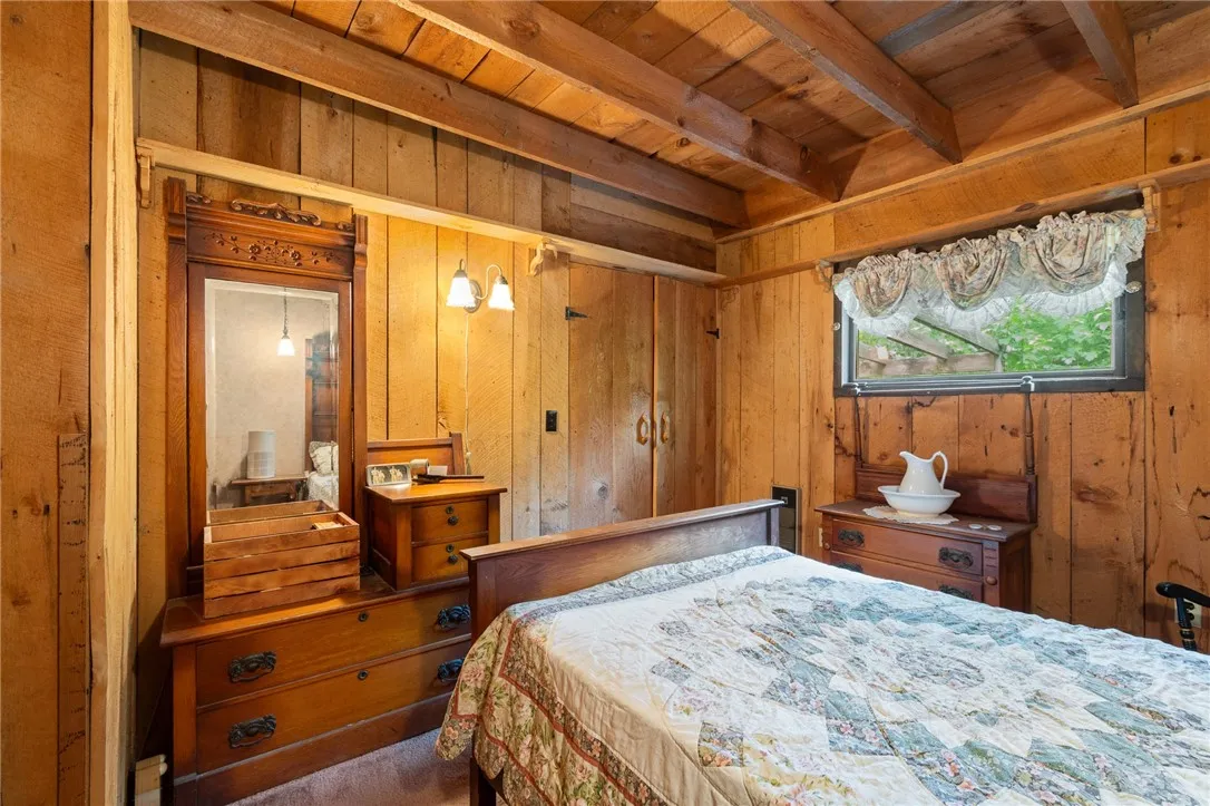 4967 County Road 37, Richmond, New York 14466, Richmond, New York 14466, 4 Bedrooms Bedrooms, 6 Rooms Rooms,2 BathroomsBathrooms,Residential,For Sale,4967 County Road 37, Richmond, New York 14466,R1621744