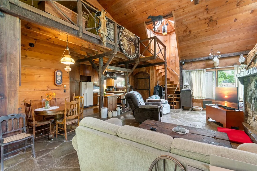 4967 County Road 37, Richmond, New York 14466, Richmond, New York 14466, 4 Bedrooms Bedrooms, 6 Rooms Rooms,2 BathroomsBathrooms,Residential,For Sale,4967 County Road 37, Richmond, New York 14466,R1621744