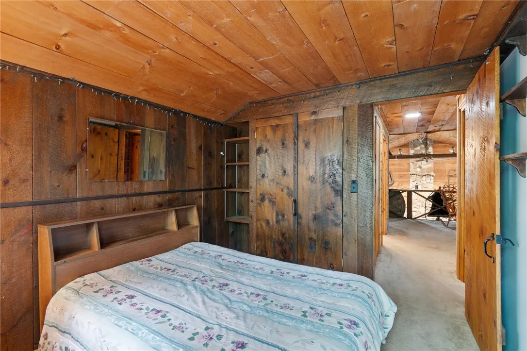 4967 County Road 37, Richmond, New York 14466, Richmond, New York 14466, 4 Bedrooms Bedrooms, 6 Rooms Rooms,2 BathroomsBathrooms,Residential,For Sale,4967 County Road 37, Richmond, New York 14466,R1621744