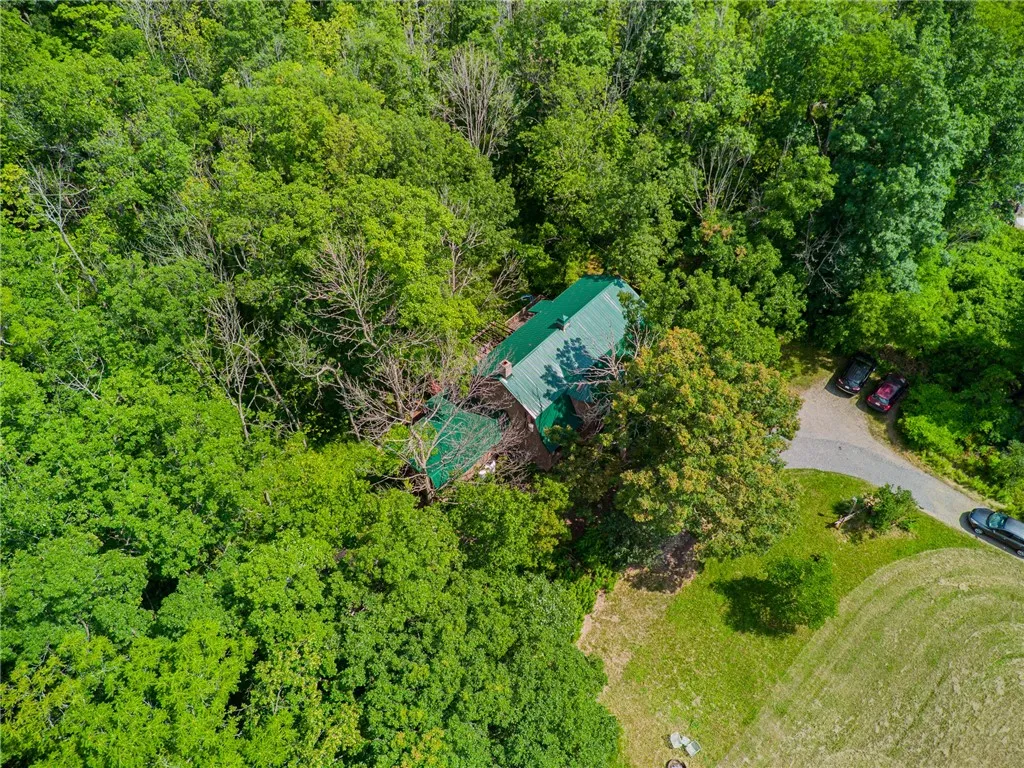 4967 County Road 37, Richmond, New York 14466, Richmond, New York 14466, 4 Bedrooms Bedrooms, 6 Rooms Rooms,2 BathroomsBathrooms,Residential,For Sale,4967 County Road 37, Richmond, New York 14466,R1621744