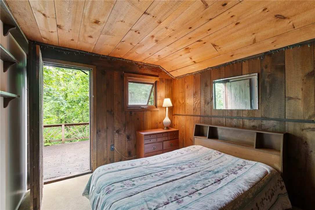 4967 County Road 37, Richmond, New York 14466, Richmond, New York 14466, 4 Bedrooms Bedrooms, 6 Rooms Rooms,2 BathroomsBathrooms,Residential,For Sale,4967 County Road 37, Richmond, New York 14466,R1621744