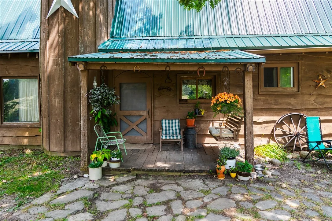 4967 County Road 37, Richmond, New York 14466, Richmond, New York 14466, 4 Bedrooms Bedrooms, 6 Rooms Rooms,2 BathroomsBathrooms,Residential,For Sale,4967 County Road 37, Richmond, New York 14466,R1621744