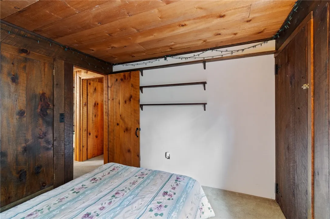 4967 County Road 37, Richmond, New York 14466, Richmond, New York 14466, 4 Bedrooms Bedrooms, 6 Rooms Rooms,2 BathroomsBathrooms,Residential,For Sale,4967 County Road 37, Richmond, New York 14466,R1621744