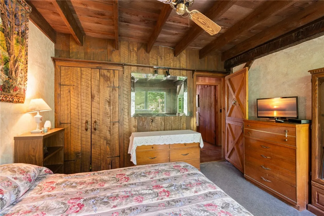 4967 County Road 37, Richmond, New York 14466, Richmond, New York 14466, 4 Bedrooms Bedrooms, 6 Rooms Rooms,2 BathroomsBathrooms,Residential,For Sale,4967 County Road 37, Richmond, New York 14466,R1621744