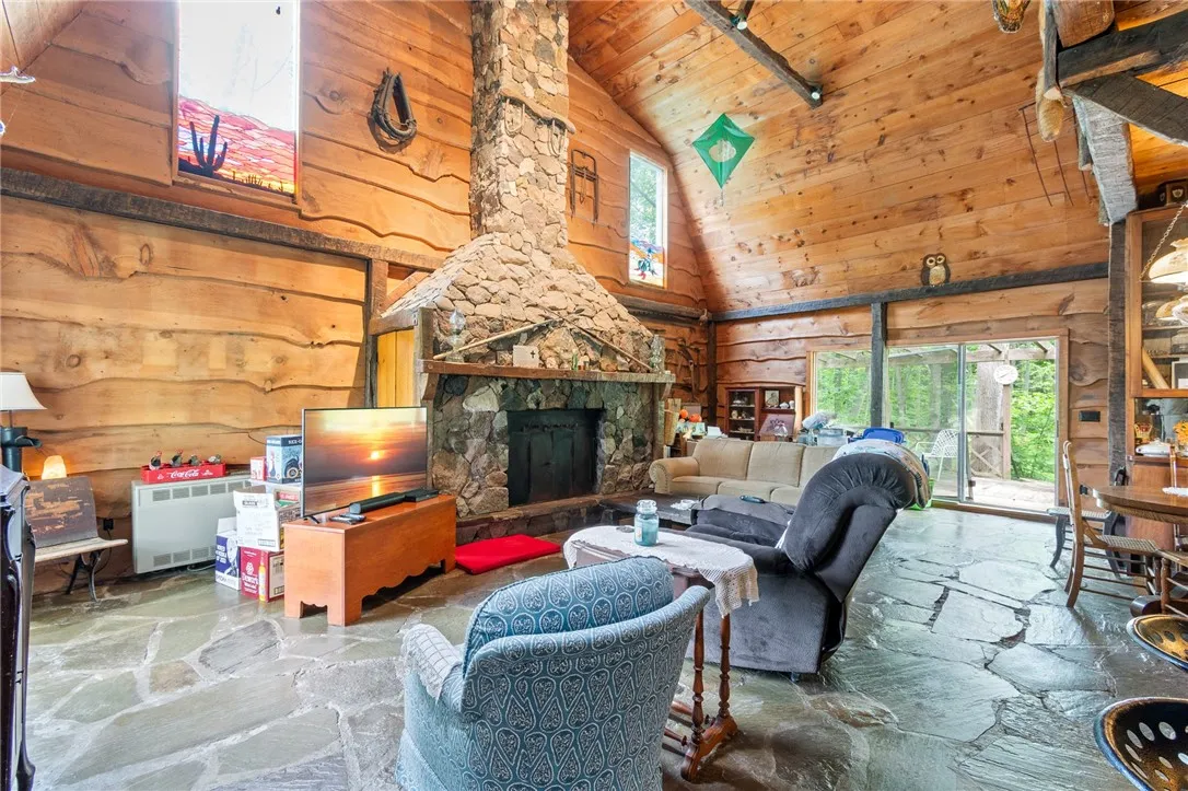 4967 County Road 37, Richmond, New York 14466, Richmond, New York 14466, 4 Bedrooms Bedrooms, 6 Rooms Rooms,2 BathroomsBathrooms,Residential,For Sale,4967 County Road 37, Richmond, New York 14466,R1621744
