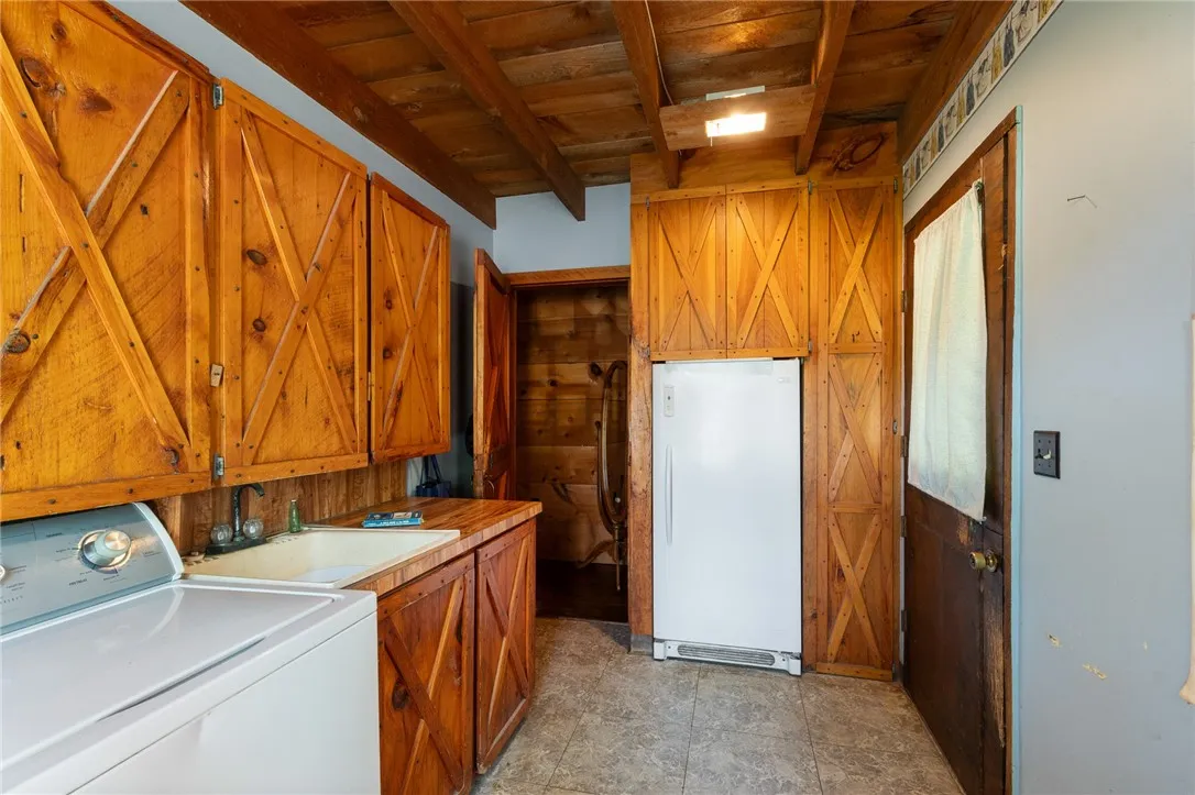 4967 County Road 37, Richmond, New York 14466, Richmond, New York 14466, 4 Bedrooms Bedrooms, 6 Rooms Rooms,2 BathroomsBathrooms,Residential,For Sale,4967 County Road 37, Richmond, New York 14466,R1621744