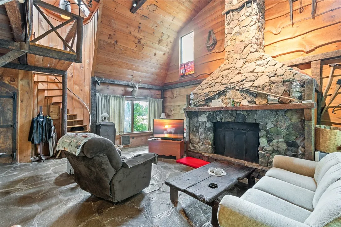 4967 County Road 37, Richmond, New York 14466, Richmond, New York 14466, 4 Bedrooms Bedrooms, 6 Rooms Rooms,2 BathroomsBathrooms,Residential,For Sale,4967 County Road 37, Richmond, New York 14466,R1621744