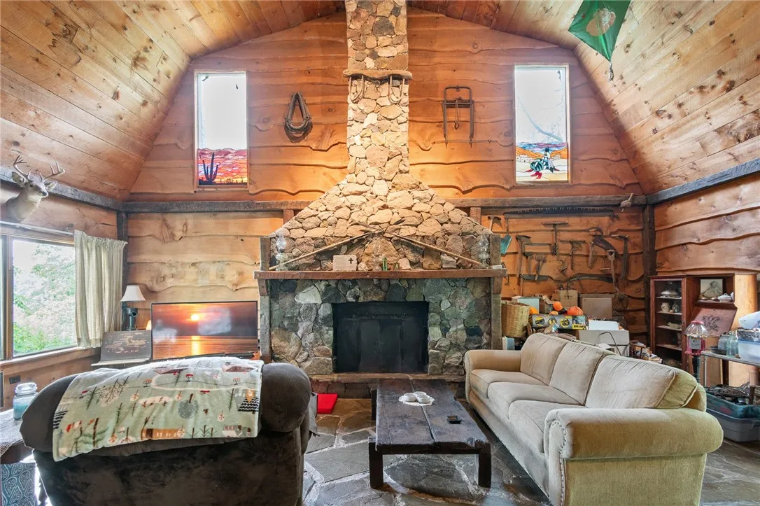 4967 County Road 37, Richmond, New York 14466, Richmond, New York 14466, 4 Bedrooms Bedrooms, 6 Rooms Rooms,2 BathroomsBathrooms,Residential,For Sale,4967 County Road 37, Richmond, New York 14466,R1621744