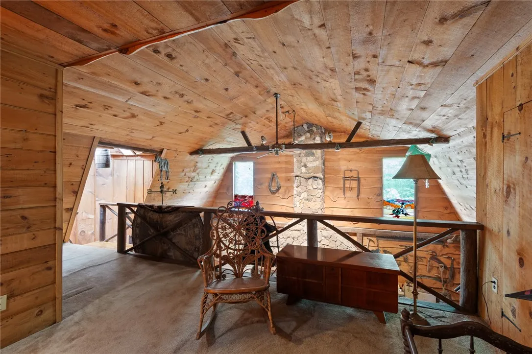 4967 County Road 37, Richmond, New York 14466, Richmond, New York 14466, 4 Bedrooms Bedrooms, 6 Rooms Rooms,2 BathroomsBathrooms,Residential,For Sale,4967 County Road 37, Richmond, New York 14466,R1621744