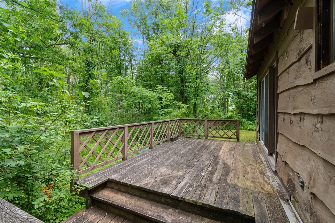 4967 County Road 37, Richmond, New York 14466, Richmond, New York 14466, 4 Bedrooms Bedrooms, 6 Rooms Rooms,2 BathroomsBathrooms,Residential,For Sale,4967 County Road 37, Richmond, New York 14466,R1621744