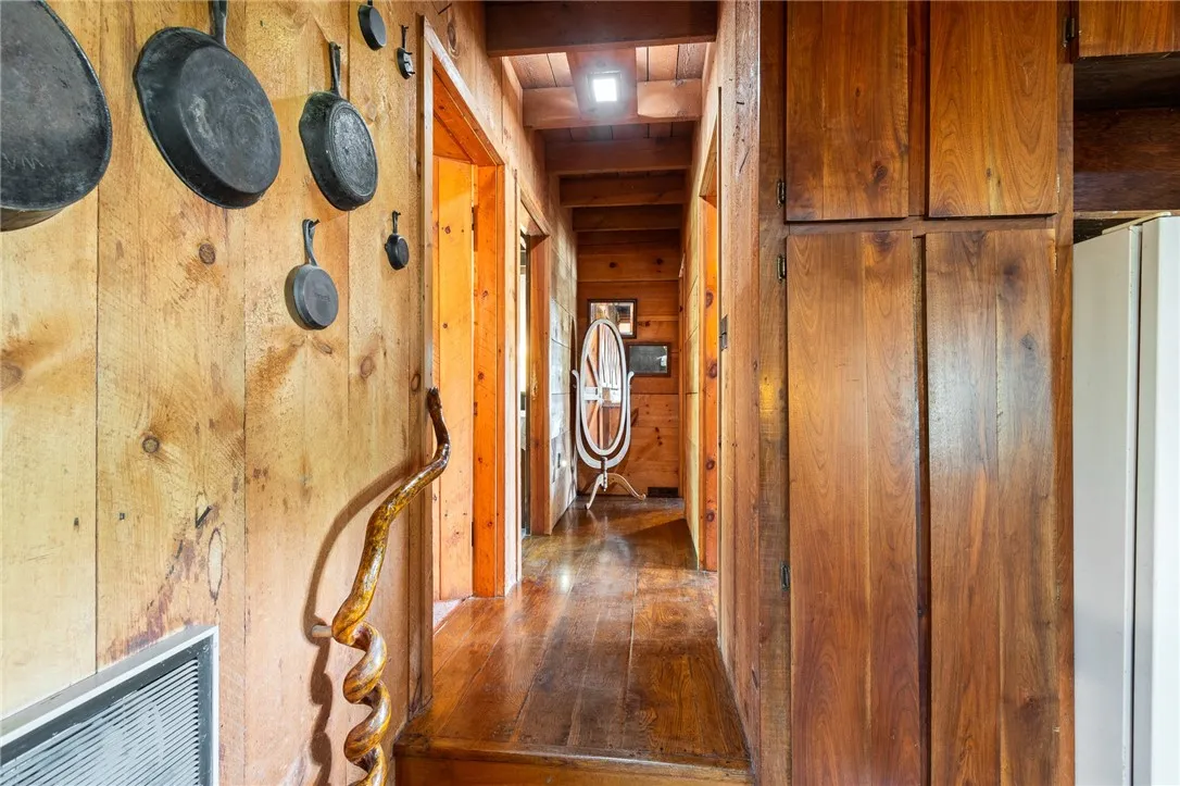 4967 County Road 37, Richmond, New York 14466, Richmond, New York 14466, 4 Bedrooms Bedrooms, 6 Rooms Rooms,2 BathroomsBathrooms,Residential,For Sale,4967 County Road 37, Richmond, New York 14466,R1621744