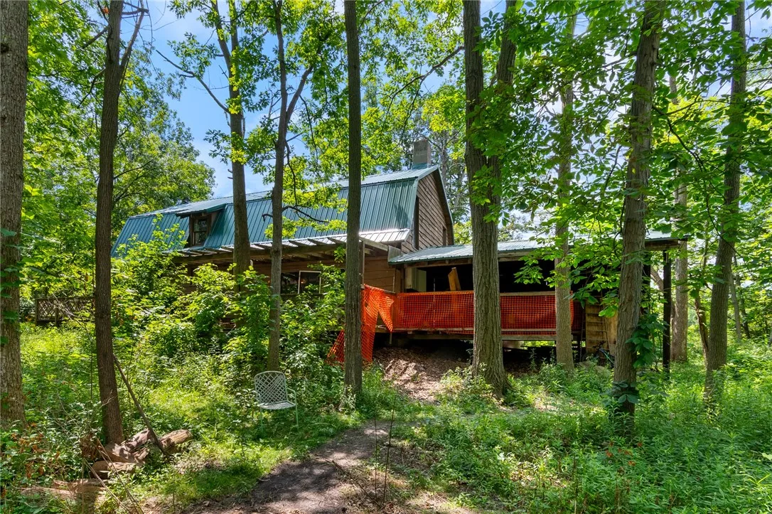 4967 County Road 37, Richmond, New York 14466, Richmond, New York 14466, 4 Bedrooms Bedrooms, 6 Rooms Rooms,2 BathroomsBathrooms,Residential,For Sale,4967 County Road 37, Richmond, New York 14466,R1621744