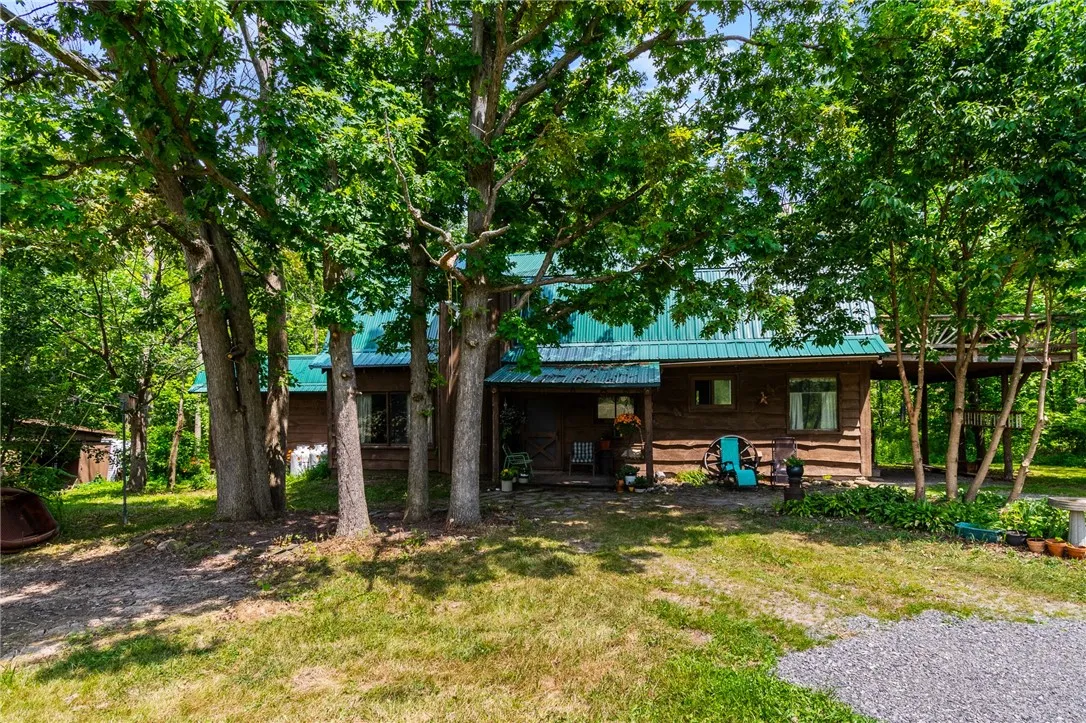 4967 County Road 37, Richmond, New York 14466, Richmond, New York 14466, 4 Bedrooms Bedrooms, 6 Rooms Rooms,2 BathroomsBathrooms,Residential,For Sale,4967 County Road 37, Richmond, New York 14466,R1621744