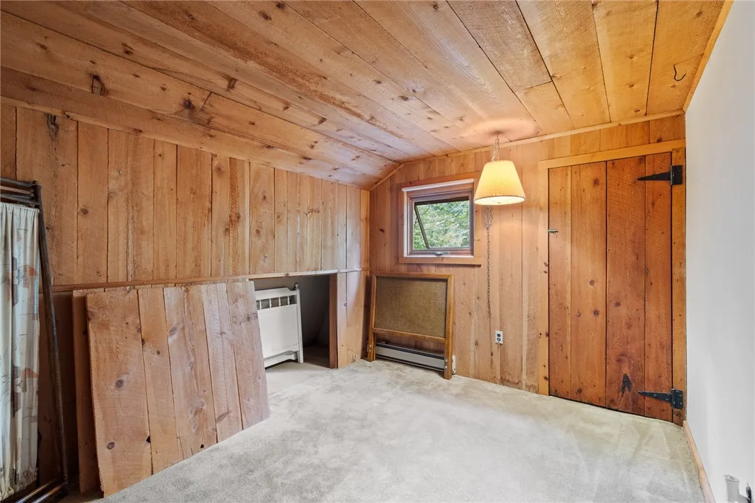 4967 County Road 37, Richmond, New York 14466, Richmond, New York 14466, 4 Bedrooms Bedrooms, 6 Rooms Rooms,2 BathroomsBathrooms,Residential,For Sale,4967 County Road 37, Richmond, New York 14466,R1621744