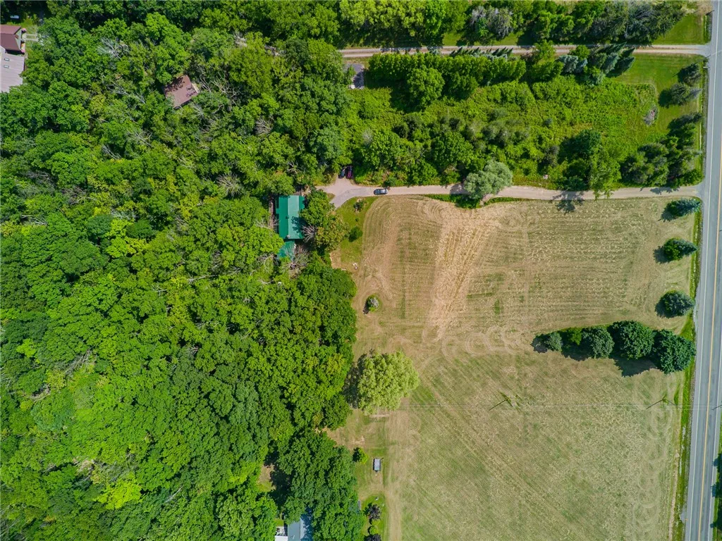 4967 County Road 37, Richmond, New York 14466, Richmond, New York 14466, 4 Bedrooms Bedrooms, 6 Rooms Rooms,2 BathroomsBathrooms,Residential,For Sale,4967 County Road 37, Richmond, New York 14466,R1621744