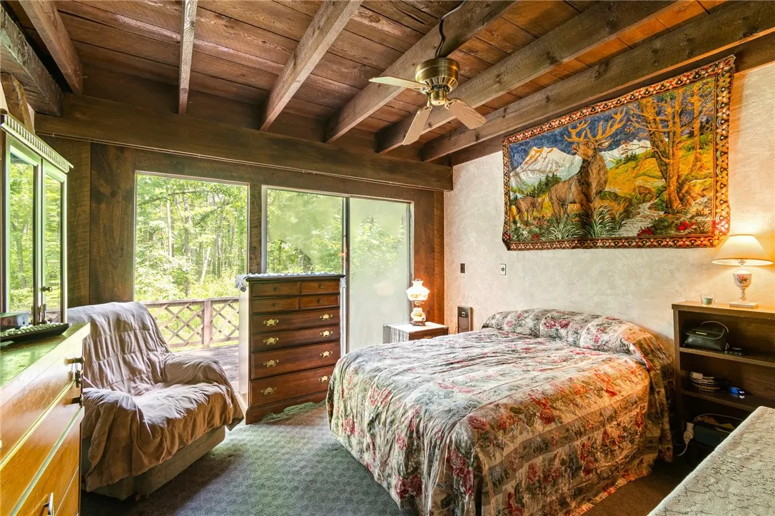4967 County Road 37, Richmond, New York 14466, Richmond, New York 14466, 4 Bedrooms Bedrooms, 6 Rooms Rooms,2 BathroomsBathrooms,Residential,For Sale,4967 County Road 37, Richmond, New York 14466,R1621744