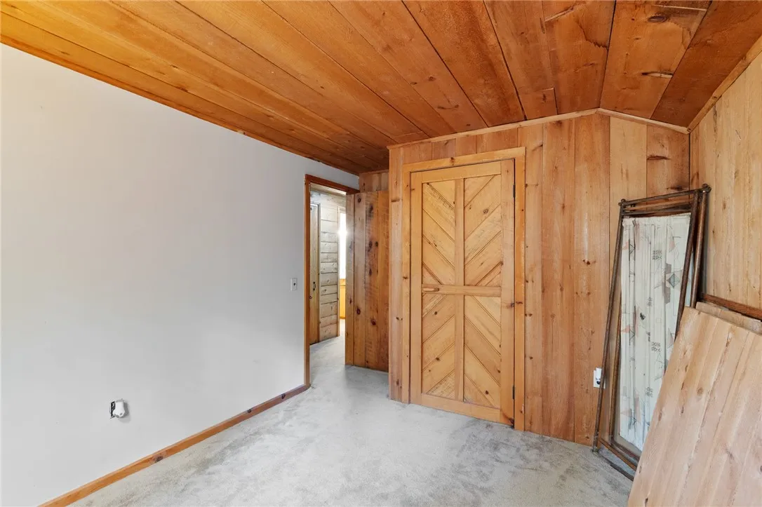 4967 County Road 37, Richmond, New York 14466, Richmond, New York 14466, 4 Bedrooms Bedrooms, 6 Rooms Rooms,2 BathroomsBathrooms,Residential,For Sale,4967 County Road 37, Richmond, New York 14466,R1621744