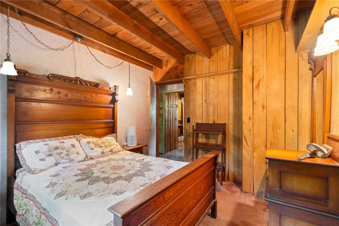 4967 County Road 37, Richmond, New York 14466, Richmond, New York 14466, 4 Bedrooms Bedrooms, 6 Rooms Rooms,2 BathroomsBathrooms,Residential,For Sale,4967 County Road 37, Richmond, New York 14466,R1621744
