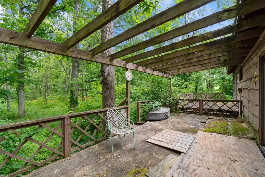 4967 County Road 37, Richmond, New York 14466, Richmond, New York 14466, 4 Bedrooms Bedrooms, 6 Rooms Rooms,2 BathroomsBathrooms,Residential,For Sale,4967 County Road 37, Richmond, New York 14466,R1621744