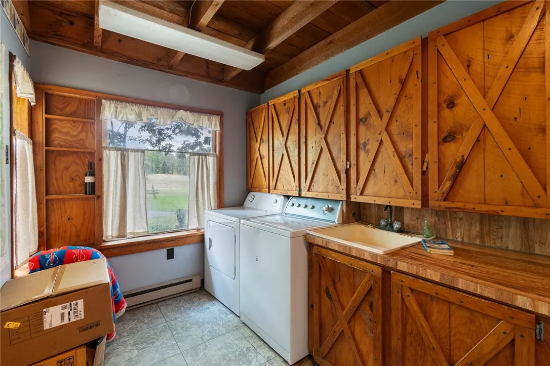 4967 County Road 37, Richmond, New York 14466, Richmond, New York 14466, 4 Bedrooms Bedrooms, 6 Rooms Rooms,2 BathroomsBathrooms,Residential,For Sale,4967 County Road 37, Richmond, New York 14466,R1621744