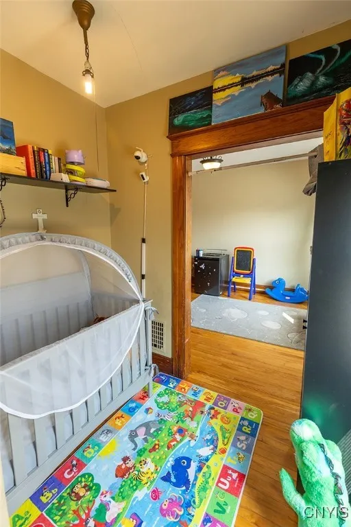 2228 - 30 Grant Boulevard 30, Syracuse, New York 1, Syracuse, New York 13208, 6 Bedrooms Bedrooms, ,2 BathroomsBathrooms,Residential,For Sale,2228 - 30 Grant Boulevard 30, Syracuse, New York 1,S1621998