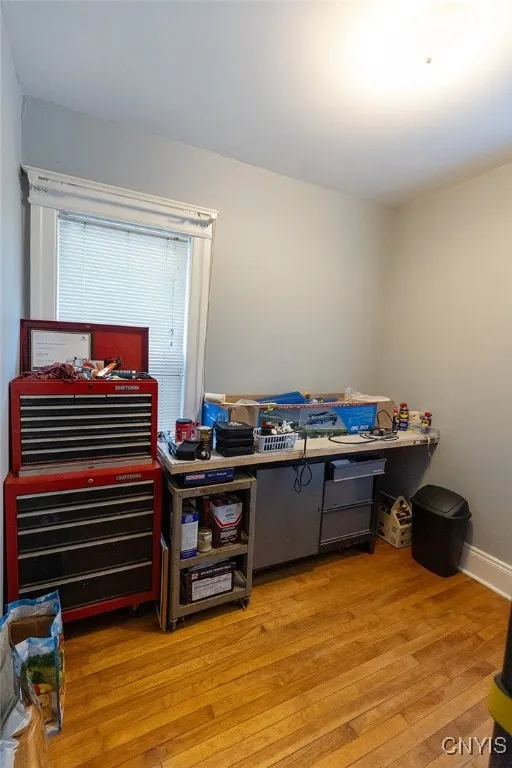 2228 - 30 Grant Boulevard 30, Syracuse, New York 1, Syracuse, New York 13208, 6 Bedrooms Bedrooms, ,2 BathroomsBathrooms,Residential,For Sale,2228 - 30 Grant Boulevard 30, Syracuse, New York 1,S1621998