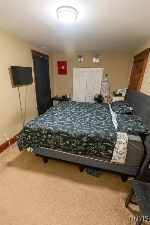 2228 - 30 Grant Boulevard 30, Syracuse, New York 1, Syracuse, New York 13208, 6 Bedrooms Bedrooms, ,2 BathroomsBathrooms,Residential,For Sale,2228 - 30 Grant Boulevard 30, Syracuse, New York 1,S1621998
