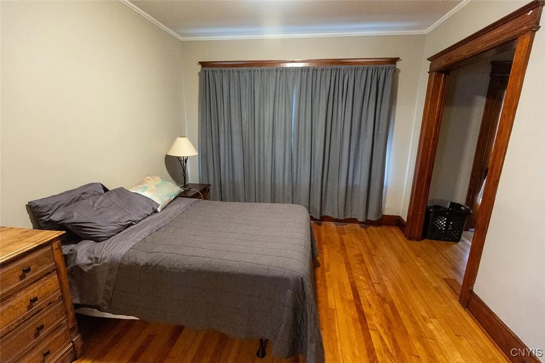 2228 - 30 Grant Boulevard 30, Syracuse, New York 1, Syracuse, New York 13208, 6 Bedrooms Bedrooms, ,2 BathroomsBathrooms,Residential,For Sale,2228 - 30 Grant Boulevard 30, Syracuse, New York 1,S1621998