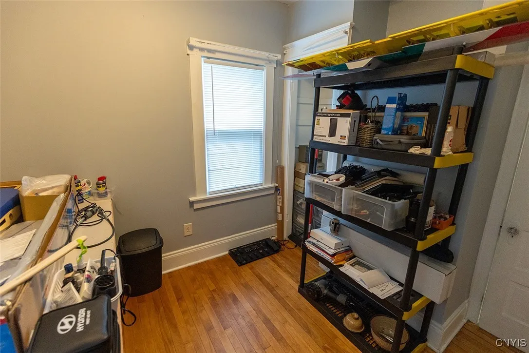2228 - 30 Grant Boulevard 30, Syracuse, New York 1, Syracuse, New York 13208, 6 Bedrooms Bedrooms, ,2 BathroomsBathrooms,Residential,For Sale,2228 - 30 Grant Boulevard 30, Syracuse, New York 1,S1621998