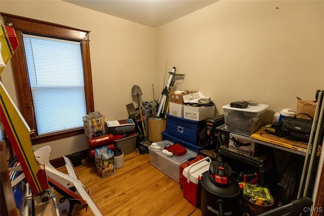 2228 - 30 Grant Boulevard 30, Syracuse, New York 1, Syracuse, New York 13208, 6 Bedrooms Bedrooms, ,2 BathroomsBathrooms,Residential,For Sale,2228 - 30 Grant Boulevard 30, Syracuse, New York 1,S1621998