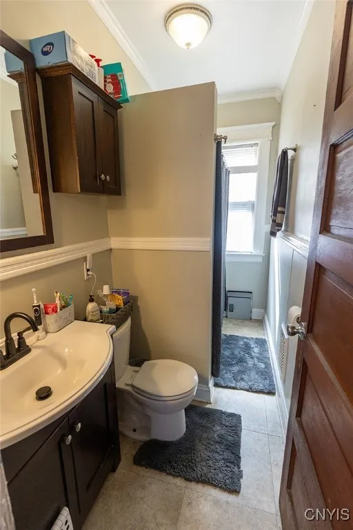2228 - 30 Grant Boulevard 30, Syracuse, New York 1, Syracuse, New York 13208, 6 Bedrooms Bedrooms, ,2 BathroomsBathrooms,Residential,For Sale,2228 - 30 Grant Boulevard 30, Syracuse, New York 1,S1621998