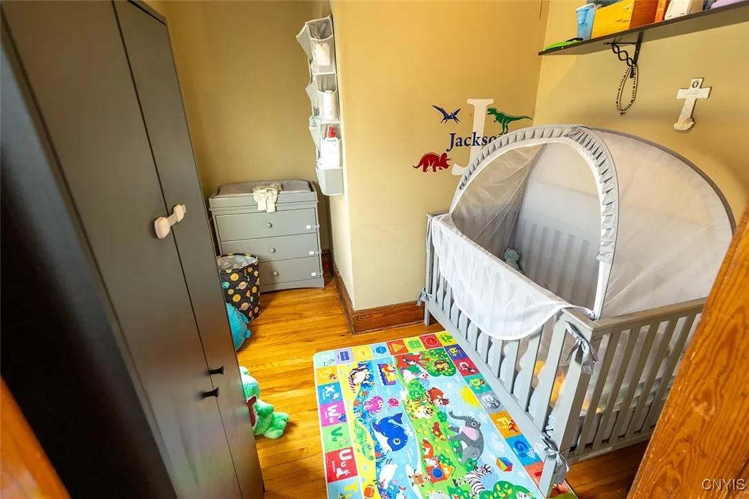 2228 - 30 Grant Boulevard 30, Syracuse, New York 1, Syracuse, New York 13208, 6 Bedrooms Bedrooms, ,2 BathroomsBathrooms,Residential,For Sale,2228 - 30 Grant Boulevard 30, Syracuse, New York 1,S1621998