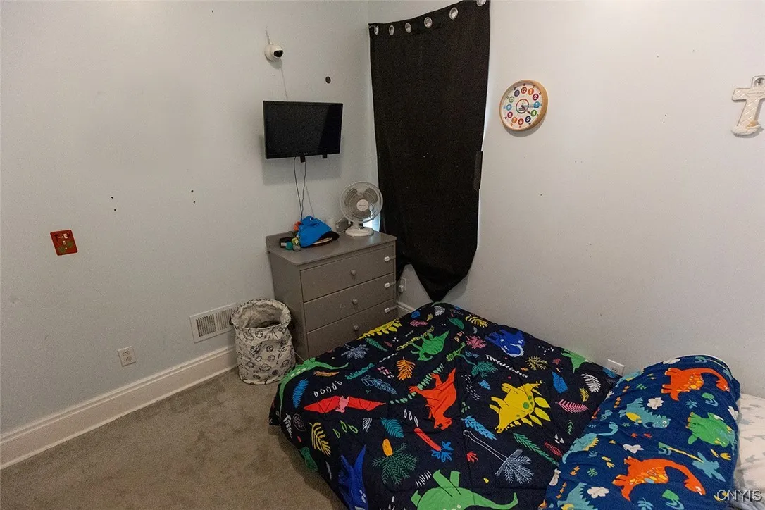 2228 - 30 Grant Boulevard 30, Syracuse, New York 1, Syracuse, New York 13208, 6 Bedrooms Bedrooms, ,2 BathroomsBathrooms,Residential,For Sale,2228 - 30 Grant Boulevard 30, Syracuse, New York 1,S1621998