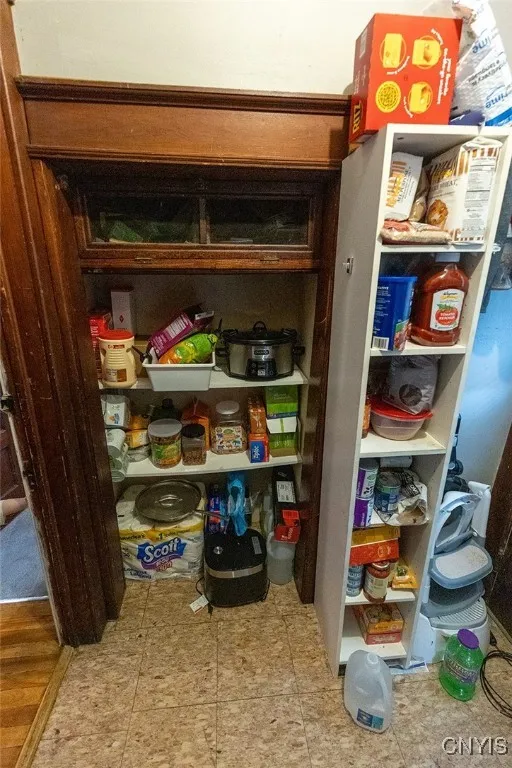 2228 - 30 Grant Boulevard 30, Syracuse, New York 1, Syracuse, New York 13208, 6 Bedrooms Bedrooms, ,2 BathroomsBathrooms,Residential,For Sale,2228 - 30 Grant Boulevard 30, Syracuse, New York 1,S1621998