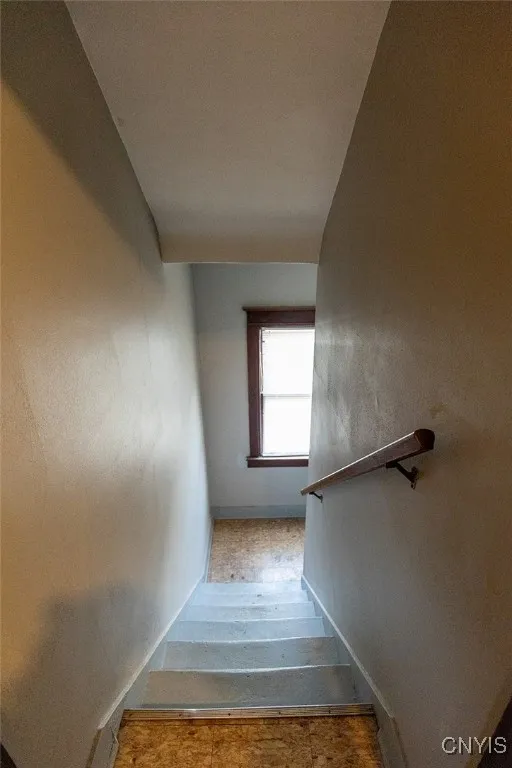 2228 - 30 Grant Boulevard 30, Syracuse, New York 1, Syracuse, New York 13208, 6 Bedrooms Bedrooms, ,2 BathroomsBathrooms,Residential,For Sale,2228 - 30 Grant Boulevard 30, Syracuse, New York 1,S1621998