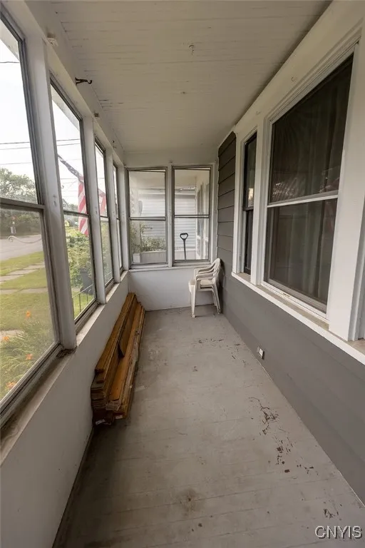 2228 - 30 Grant Boulevard 30, Syracuse, New York 1, Syracuse, New York 13208, 6 Bedrooms Bedrooms, ,2 BathroomsBathrooms,Residential,For Sale,2228 - 30 Grant Boulevard 30, Syracuse, New York 1,S1621998