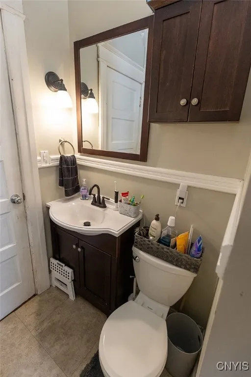 2228 - 30 Grant Boulevard 30, Syracuse, New York 1, Syracuse, New York 13208, 6 Bedrooms Bedrooms, ,2 BathroomsBathrooms,Residential,For Sale,2228 - 30 Grant Boulevard 30, Syracuse, New York 1,S1621998